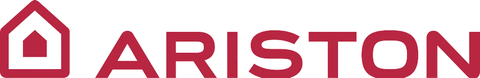 Ariston