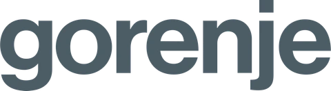 Gorenje