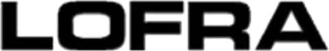 Lofra